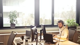IT Services