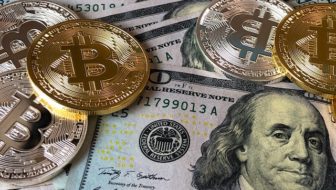 Crypto Currency