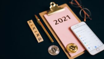 Cryptocurrency Mining