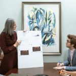 Entrepreneurship