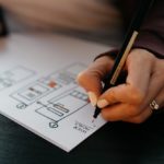 Planning