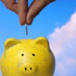 saving account