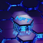 NFT