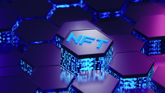 NFT