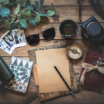 writing