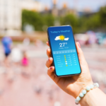Weather API