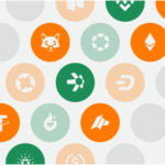 Cryptocurrencies