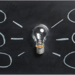 Ideas