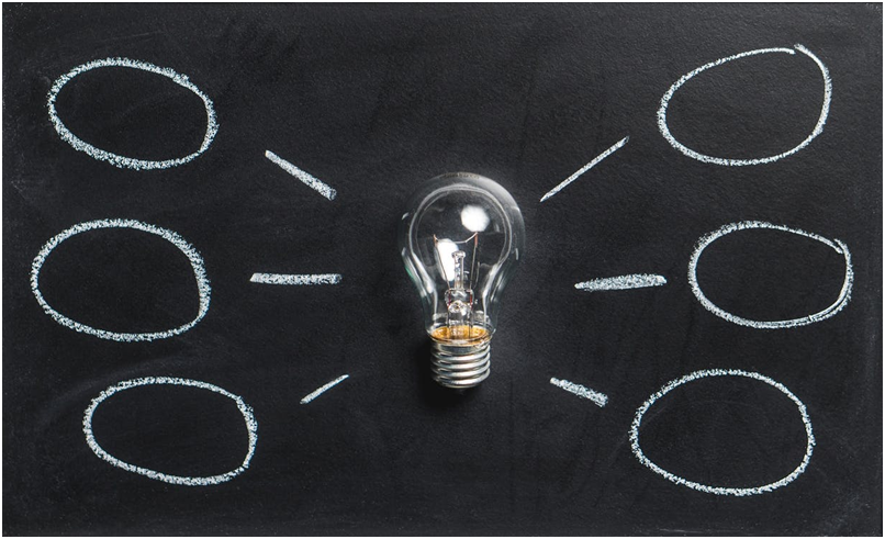 Protect Your Innovations: 5 Steps to Patent Your Ideas
