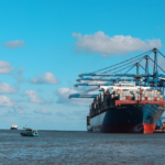Shipping