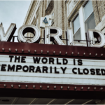 world