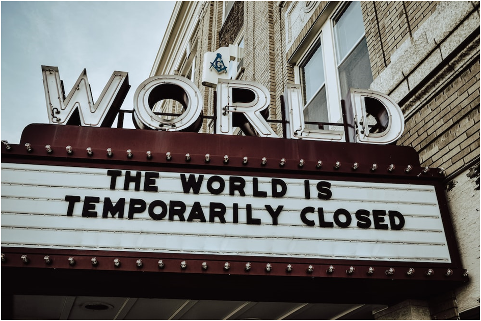 Post-Pandemic: 6 of the Most Significant Obstacles Business Owners Must Overcome