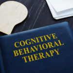 CBT