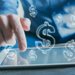 Digital Asset