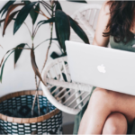Working Woman