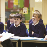 Teaching