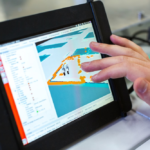 Construction Software
