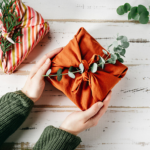 Eco-Friendly Gifts