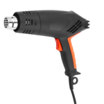 Heat Gun