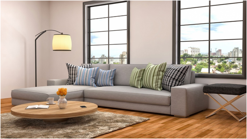 Get the Best Deal: A Comprehensive Guide to Shopping Furniture Online