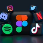 Social media