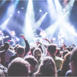 Concert