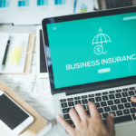 Business Insurance