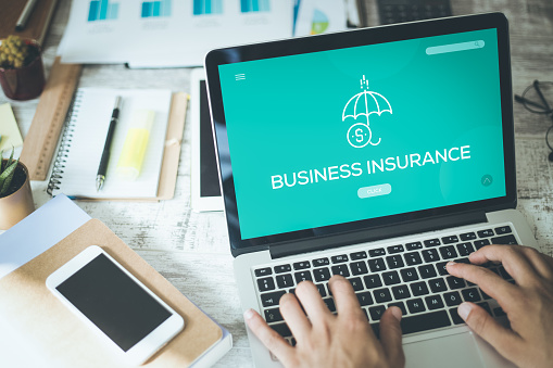 Protecting Yourself Professionally: Do UK Electricians Need Business Insurance?