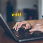 Reviews
