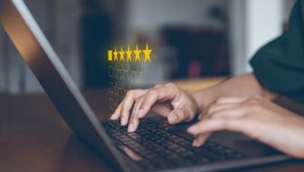 Reviews