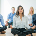 Meditation