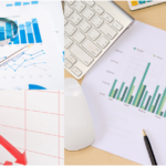 Analyzing reports