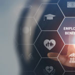 Employee Benefits