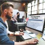 Financial loans