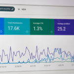 Backlinks
