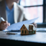 FHA Loan