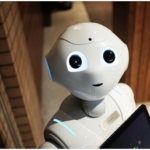 Robots