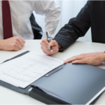 Contracts