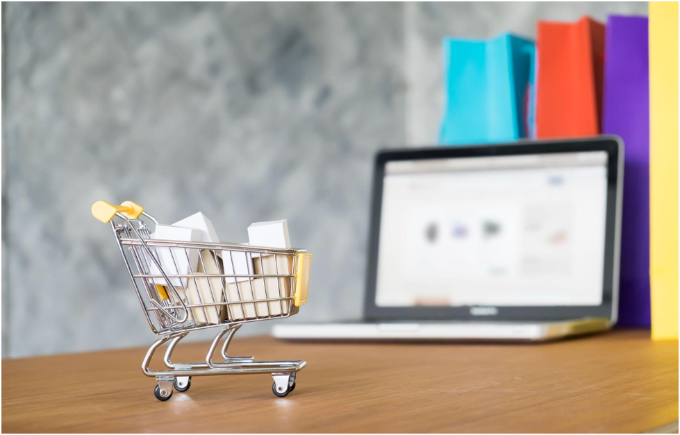 Tricks to Reduce Prices for Your eCommerce Retailer