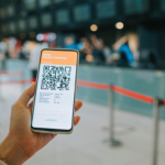 Ticketing System