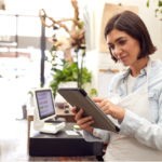 small business owner
