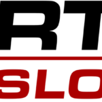 RTG Slots