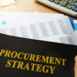 procurement-strategies