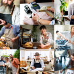 small business owners