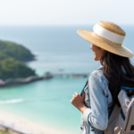 Solo Travel