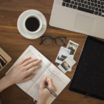 Online courses