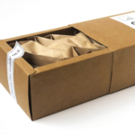 Packaging product
