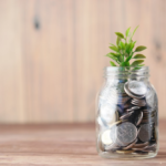 Investments