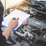 Car Repair