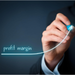 Profit